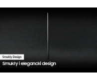 Samsung QE50Q67C 50" QLED 4K Tizen TV - 1130727 - zdjęcie 8